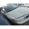 renault laguna ii (bg0) del año 2001