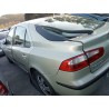 renault laguna ii (bg0) del año 2001
