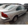 volvo s60 berlina del año 2001