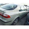 renault laguna ii (bg0) del año 2001