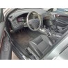 volvo s60 berlina del año 2001