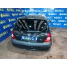 renault clio ii fase ii (b/cb0) del año 2003