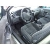 renault laguna ii (bg0) del año 2001