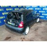 renault clio ii fase ii (b/cb0) del año 2003