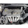 volvo s60 berlina del año 2001