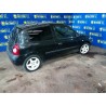 renault clio ii fase ii (b/cb0) del año 2003