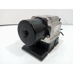 Recambio de abs para saab 9-3 sport sedán aero referencia OEM IAM 12773673  