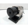 Recambio de abs para saab 9-3 sport sedán aero referencia OEM IAM 12773673  