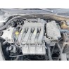 renault laguna ii (bg0) del año 2001