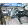 renault clio ii fase ii (b/cb0) del año 2003
