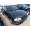 ford escort berlina/turnier del año 1994