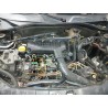 renault clio ii fase ii (b/cb0) del año 2003