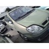 renault scenic (ja..) del año 2001