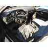 peugeot 406 berlina (s1/s2) del año 2004