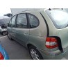 renault scenic (ja..) del año 2001