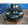 bmw serie 1 berlina (e81/e87) del año 2008
