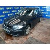 bmw serie 1 berlina (e81/e87) del año 2008
