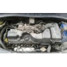 kia picanto del año 2006