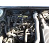 peugeot 406 berlina (s1/s2) del año 2004
