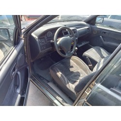 ford escort berlina/turnier del año 1994