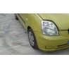 kia picanto del año 2006