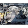 ford escort berlina/turnier del año 1994