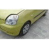 kia picanto del año 2006