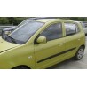 kia picanto del año 2006