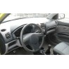 kia picanto del año 2006