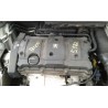 peugeot 307 (s1) del año 2003
