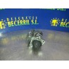 Recambio de motor arranque para kia shuma 1.5 comfort 5 berlina referencia OEM IAM 0K24118400A  