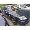 hyundai accent (lc) del año 2003