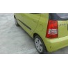 kia picanto del año 2006