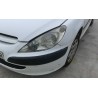 peugeot 307 (s1) del año 2003