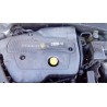 renault laguna ii grandtour (kg0) del año 2001