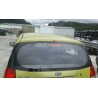 kia picanto del año 2006