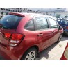 citroen c3 del año 2010