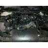 bmw serie 1 berlina (e81/e87) del año 2008