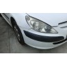 peugeot 307 (s1) del año 2003
