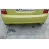 kia picanto del año 2006