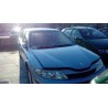 renault laguna ii grandtour (kg0) del año 2001