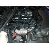 bmw serie 1 berlina (e81/e87) del año 2008