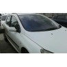 peugeot 307 (s1) del año 2003