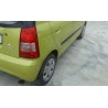 kia picanto del año 2006