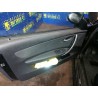 bmw serie 1 berlina (e81/e87) del año 2008