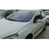 peugeot 307 (s1) del año 2003