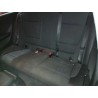 bmw serie 1 berlina (e81/e87) del año 2008