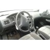 peugeot 307 (s1) del año 2003