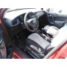 citroen c3 del año 2010