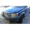 land rover freelander (ln) del año 1999